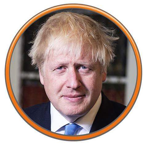 uk prime minister odds|British Politics Next Prime Minister Betting Odds .